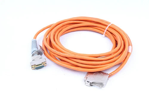 1539148 CABLE REIS ROBOTICS GETESTET | GARANTIE INKLUSIVE | SCHNELLER