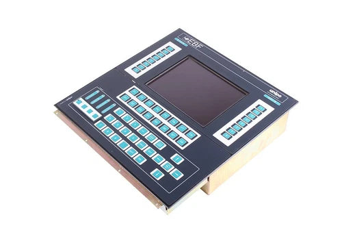 2IB763123203 SBF3 UNIPO GETESTET | GARANTIE INKLUSIVE | SCHNELLER