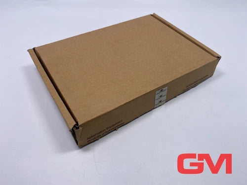 Schneider Automation Stromversorgung BIK 112 bitbus coup power supply 236 019