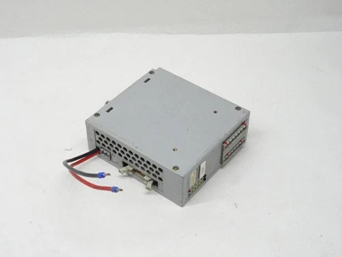 Siemens 6DD1681-0AE2 Simadyn 6DD1 681-0AE2