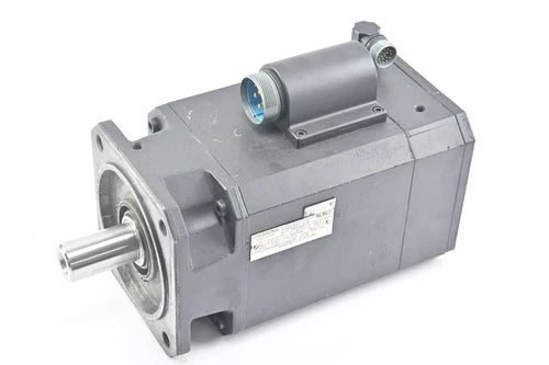 Siemens Simotics S Synchronous Servo Motor 1FT6082-8AF71-4EH6 ( 1FT6 082-8AF71-4EH6 )