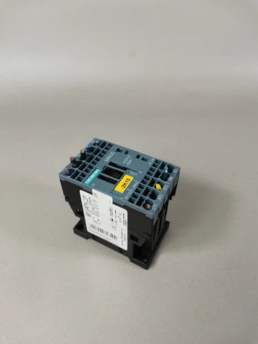 Siemens 3RT2015-2BB42
