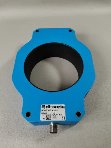 di-soric IR 100 PSOK-IBS