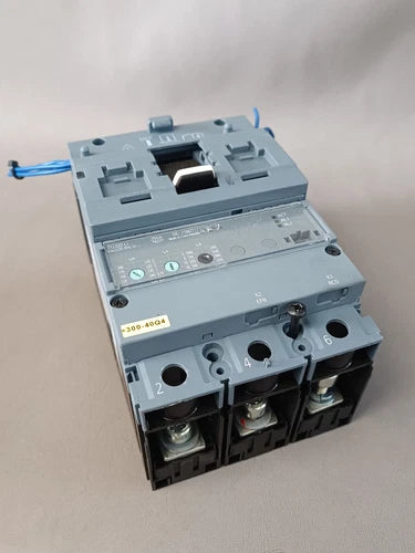 Siemens 3VA2225-5HL32-0AA0