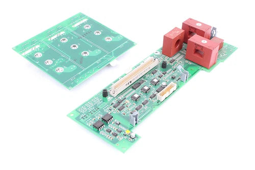 3.0114A6.5 BAUM?LLER TESTED | WARRANTY INCLUDED | FAST EXPRESS SHIPPING