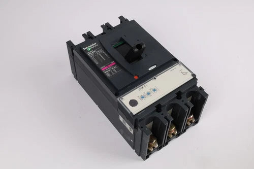 USED SCHNEIDER ELECTRIC C63W32D630 [24 MONTHS WARRANTY]