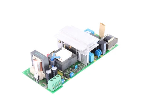 C98043-A7506-L2/L21 C98040-A7506-P2-3 SIEMENS TESTED | WARRANTY INCLUDED