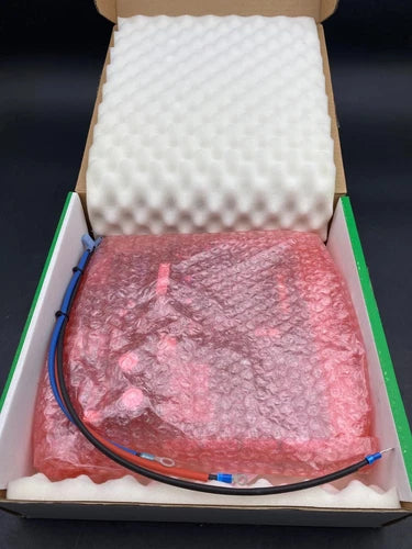 施耐德电气 VX4PPD55N4 电源板