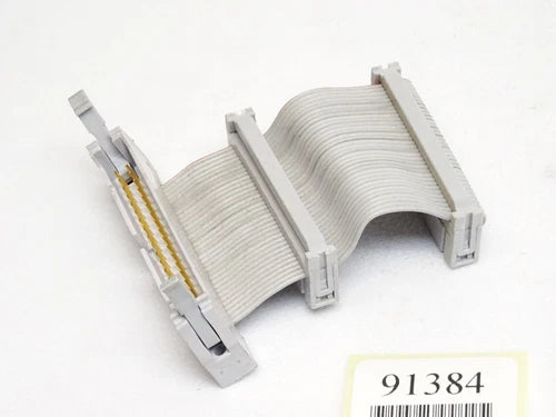 Siemens Simodrive Verbindungskabel 0126.00