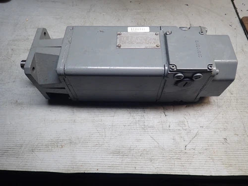 Siemens Motor 1 HU3056-0AF01_REMAN