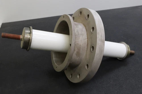 Siemens pressure glass bushing type HD1-400 version 11apst52-3