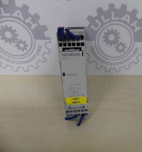 SIEMENS 3RN1000-2AB00