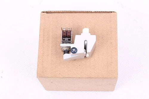 2PB11-T2 ABB GETESTET | GARANTIE INKLUSIVE | SCHNELLER EXPRESS-VERSAND