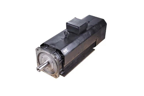 2AD180C-B350B2-BS16-C2N1 R911291717 REXROTH INDRAMAT GETESTET | GARANTIE