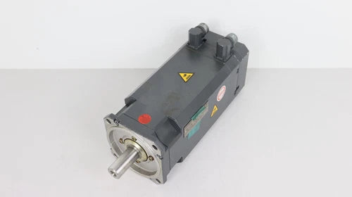 Siemens Servomotor 1FT6062-1AF71-3EH1 TESTED & TOP ZUSTAND