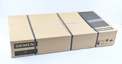 Siemens Simotics L Precision Cooler 1FN3450-4PK00-0AA0 ( 1FN3 450-4PK00-0AA0 )