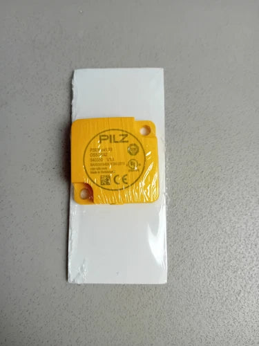 Pilz 540380 NEU OVP