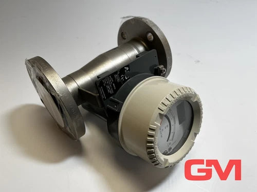 ABB Schwebek?rper-Durchflussmesser AM54032 Variable Area Flowmeter 000420167X002