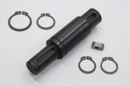 00494670 Motor Welle Shaft f¨¹r Kolbus 00494670