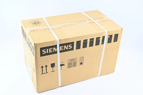 Siemens Simotics S Synchronous Servo Motor 1FT6024-6AK71-4TH0 ( 1FT6 024-6AK71-4TH0 )