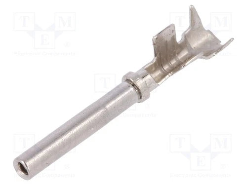 4000 件,联系方式 1062-20-0122 /E2UK