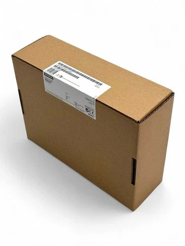 1PC For Siemens 6AV6642-0AA11-0AX1 New