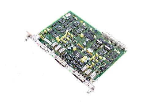 6FX1123-7AA02 SIEMENS TESTED | WARRANTY INCLUDED | FAST EXPRESS SHIPPING