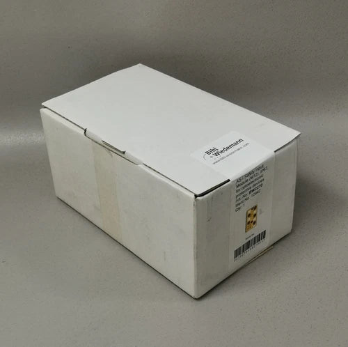 Bihl+Wiedemann BW2270 12942 NEU OVP versiegelt