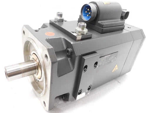 1FT6084-8WH71-4FG1, SIEMENS