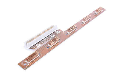 3.0030F 1.0 DO BAUM?LLER GETESTET | GARANTIE INKLUSIVE | SCHNELLER