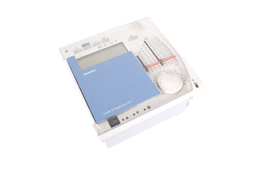 RVL470 SIEMENS TESTED | WARRANTY INCLUDED | FAST EXPRESS SHIPPING