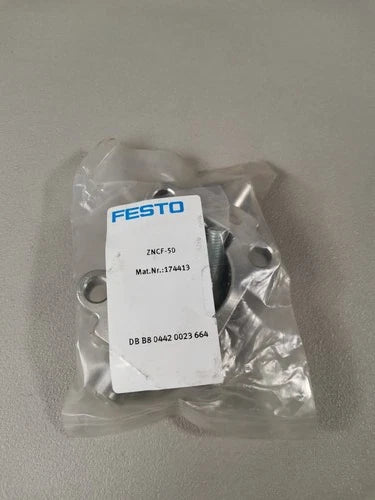 Festo 174413 ZNCF-50 NEU OVP