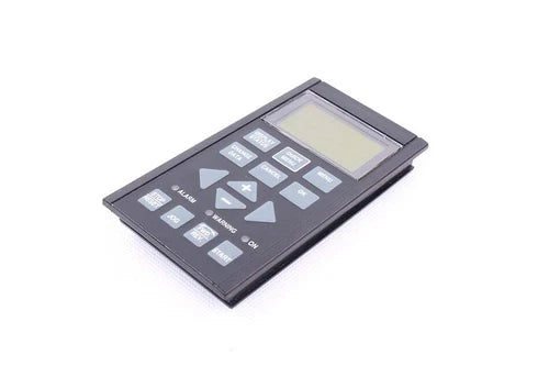 175Z0401 DANFOSS GETESTET | GARANTIA INKLUSIVA | SCHNELLER EXPRESS-VERSAND