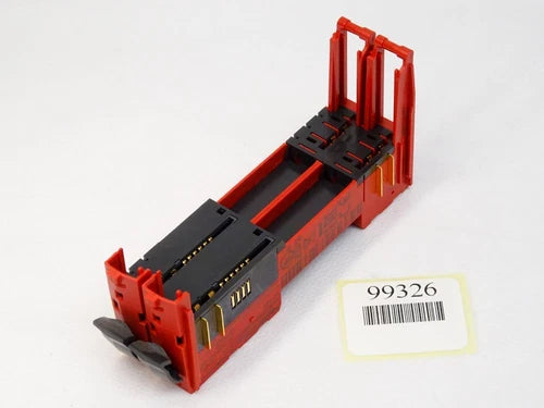 Schneider Electric TM5ACBM3FS Sicherheits-Bustr?ger