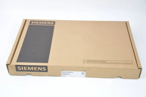 Siemens Sinamics SMM 6SL3120-1TE22-4AD0 ( 6SL3 120-1TE22-4AD0 ) E.C