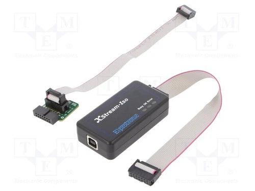 1 pe?a, programador: microcontroladores XS-GP-430 /E2UK
