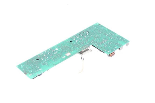 462008.1901.21 SIEMENS TESTED | WARRANTY INCLUDED | FASTER