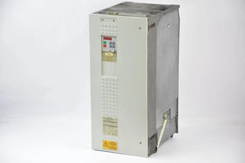 Siemens Simovert VC Inverter 6SE7023-8TD20 ( 6SE7 023-8TD20 )