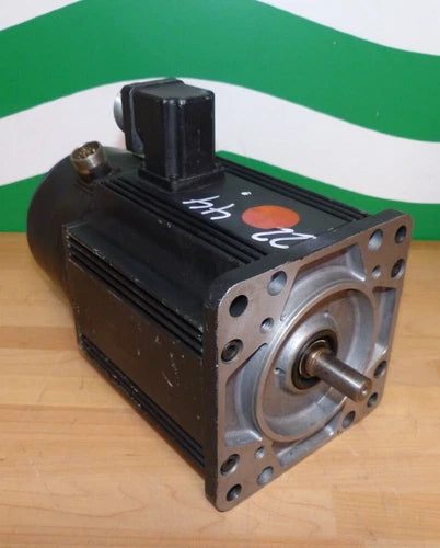 indermat mac 92b-0-0d-3-c/95-b-0 uesd see pictures