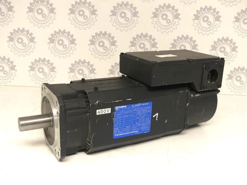 MITSUBISHI SJ-4-PMF01830T-01 SJ-4-PMF01830T-01