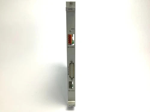 1965105130245 - FERROMATIC - 1-96 510513 0245 S-Card REFURBISHED