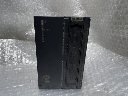 Siemens Simatic S7 6ES7 326-1BK02-0AB0