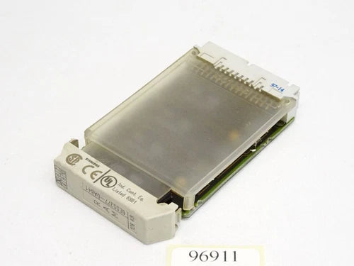 Siemens 6ES5377-0AB41 6ES5 377-0AB41 RAM 128K