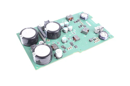 A5E03757342 A5E03757341-AB SIEMENS TESTED | WARRANTY INCLUDED | FASTER