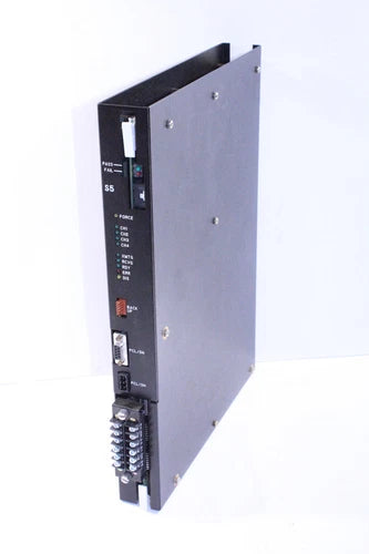 Allen-Bradley 1775-S5 IO- Scanner board