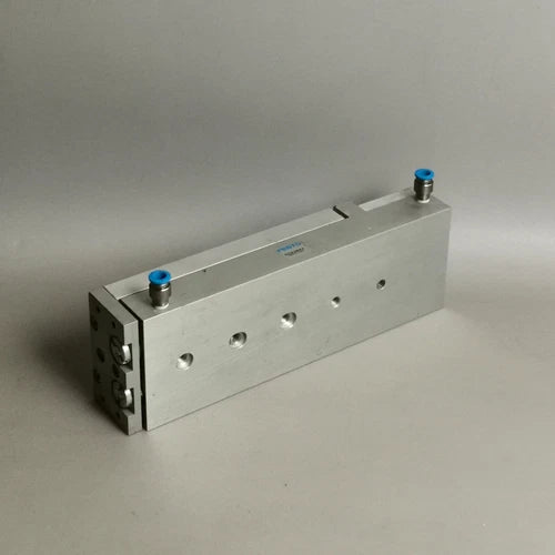 Festo SLT-20-125-P-A 188416