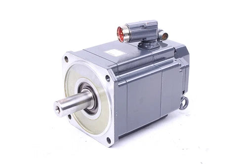 1FK7103-5AF71-1EH5 SIEMENS GETESTET | GARANTIE INKLUSIVE | SCHNELLER