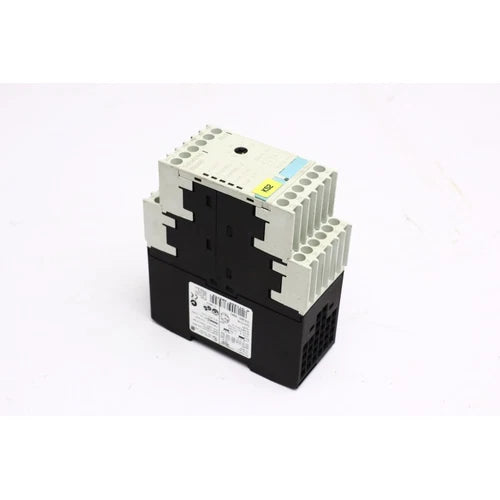 Siemens 3TK2827-1BB40 Siguard Safety Relay (B1344)