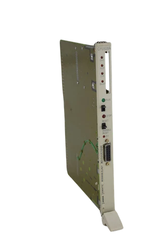 Siemens Simatic S5 CPU 928A 6ES5 928-3UA21 ( 6ES5928-3UA21 ) E1