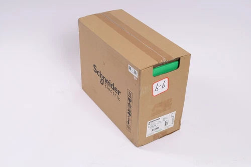 NEW SCHNEIDER ELECTRIC ATV610U15N4 [24 MONTH WARRANTY]